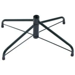 Northlight 7.5ft. Pre-Lit Washington Frasier Artificial Christmas Tree, Clear Lights -Northlight D810358S 3