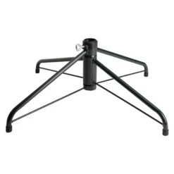 Northlight 7.5ft. Pre-Lit Wicklow Noble Fir Pencil Artificial Christmas Tree, Clear Lights 15 Northlight 7.5ft. Pre-Lit Wicklow Noble Fir Pencil Artificial Christmas Tree, Clear Lights -Northlight D810391S 6