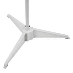 Northlight 6ft. Unlit Silver Tinsel Pop-Up Artificial Christmas Tree 13 Northlight 6ft. Unlit Silver Tinsel Pop-Up Artificial Christmas Tree -Northlight D810474S 5