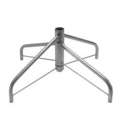 Northlight 3ft. Unlit Metallic Pink Tinsel Artificial Christmas Tree 14 Northlight 3ft. Unlit Metallic Pink Tinsel Artificial Christmas Tree -Northlight D810571S 5