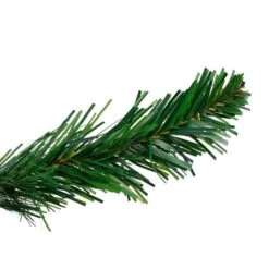 Northlight 7.5ft. Unlit Twin Lakes Fir Artificial Christmas Tree 12 Northlight 7.5ft. Unlit Twin Lakes Fir Artificial Christmas Tree -Northlight D810623S 3