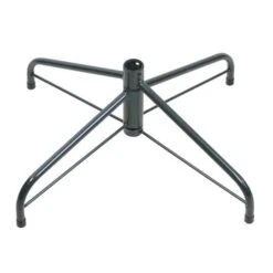 Northlight 7.5ft. Unlit Twin Lakes Fir Artificial Christmas Tree 15 Northlight 7.5ft. Unlit Twin Lakes Fir Artificial Christmas Tree -Northlight D810623S 6