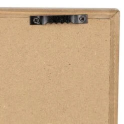 Northlight Hello Spring Framed Easter Wall Sign -Northlight D827017S 6