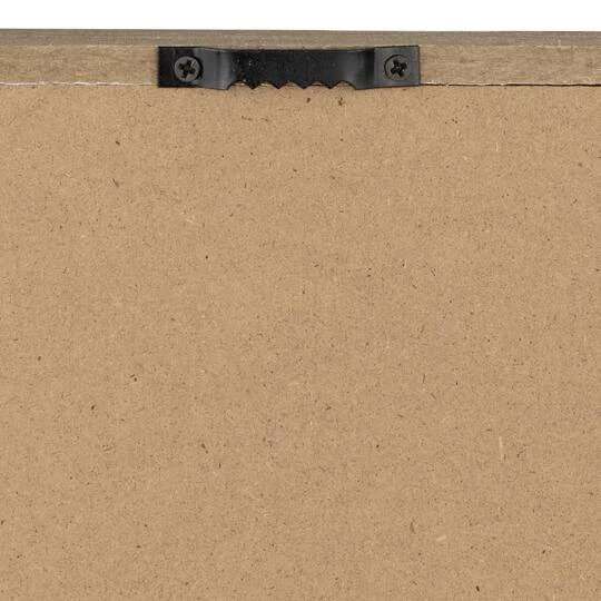 Northlight Easter Bunny With Flowers Framed Wall Décor 9 Northlight Easter Bunny With Flowers Framed Wall Décor - Image 7