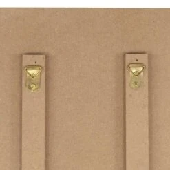 Northlight 3ft. Happy Easter Wooden Porch Board Sign -Northlight D827020S 6