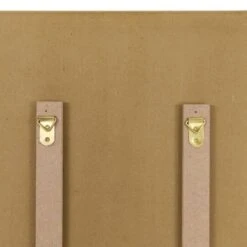 Northlight 3.25ft. Welcome Wooden Easter Bunny Porch Board Sign 15 Northlight 3.25ft. Welcome Wooden Easter Bunny Porch Board Sign -Northlight D827021S 6