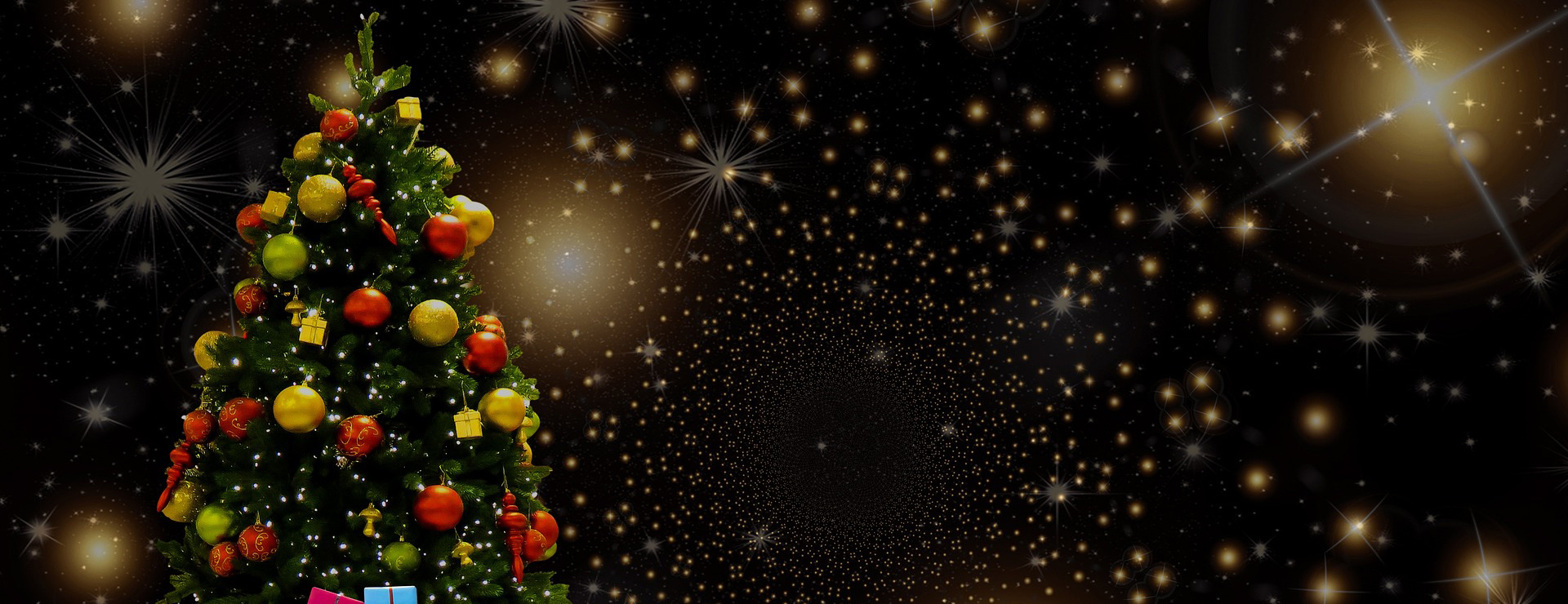 Northlight 1 Northlight -Northlight christmas 2983706 1920