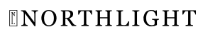 Northlight
